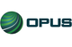 Opus Group AB