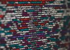 Database Architecture Services