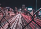 Security Architecture Services