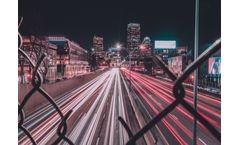 Security Architecture Services