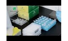 PPT Operation Video