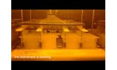 Nucleic Acid Purification Video