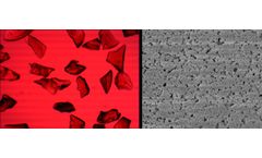 Embed - CPG Technology