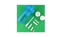 Biocomma - Filters for Humidifiers