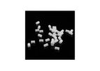 Embed - CPG Frits
