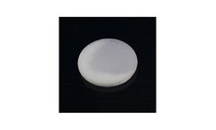 Biocomma - Model LF014 - Hydrophilic Frits