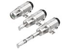 Optronics - Model 11 Series - Explosion Proof, Rugged and Optical Gas Detectors