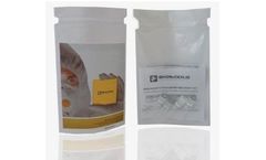 Biotools - High Scriptools-Quantimix Easy Kit