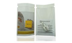 Biotools - Model 1U/µl - Recombinant DNA Polymerase