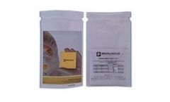 Biotools - Quantimix Easy Kit