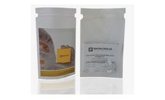 Biotools - High Scriptools-Quantimix Easy Probes Kit