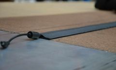 FM eStore - Cable Cover