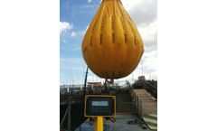 Fleximake - Water Weight Load Testing Bags