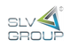 SLV Group