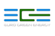 Euro Green Energy (ECE)