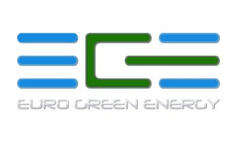 Water Management and Efficiency  Services