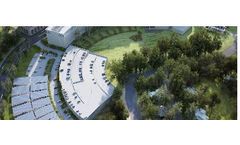 Energy Efficiency Services