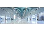 Euro-Green - Interior Lighting  System