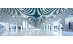 Euro-Green - Interior Lighting  System