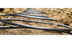 Euro-Green - Geothermal Energy Systems