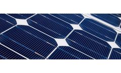 Euro-Green - Community Solar System