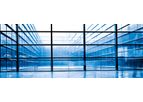 Euro-Green - Energy Storage Systems (ESS)
