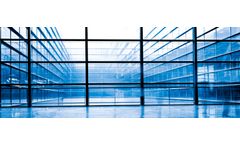 Euro-Green - Energy Storage Systems (ESS)
