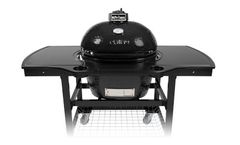 Primo - Model Oval XL 400 - Ceramic Grills