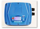 Fairlocks - Mega Pool Saver Variable Speed Controller
