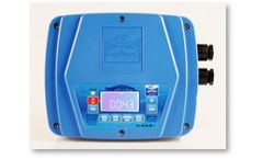 Fairlocks - Mega Pool Saver Variable Speed Controller