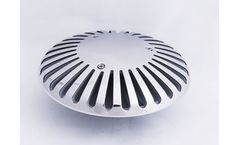 Fairlocks - Stainless Steel Pool Fittings for Luxury Pools and Spas