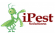 Ipestprose