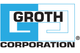 Groth Corporation