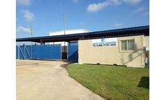 Flow Testing Laboratory Services