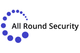All Round Security Ltd