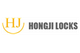 Ningbo Hongji Locks Industrial Co., Ltd.