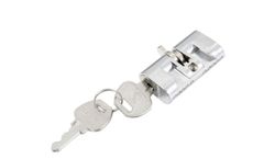 Hongji - Model HJ-D48 - Cylinder Lock