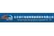 Beijing Orangelamp Geophysical Exploration Co.,Ltd.