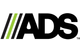 Hancor -   a division of Advanced Drainage Systems, Inc. (ADS)