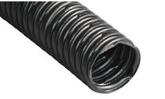 Hancor - 2 in. Turf Flow Pipe