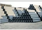Hancor - Model HP - Storm Dual Wall Pipe