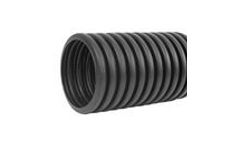 Hancor - Single Wall Corrugated HDPE Pipe