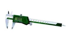 Vernier Caliper 0 to 150 mm