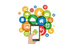 Mobile Application Development Services