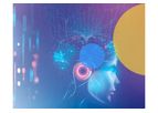 Data Analytics & AI Solutions