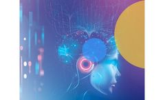 Data Analytics & AI Solutions