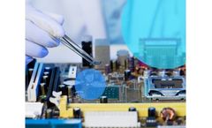 Hardware Engineering Services