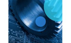 Mechanical Engineering Services