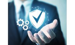 Testing Services