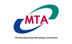 HVM Catapult Trail is the go-to place at MACH 2020